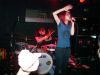 100_0876.jpg