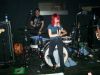 100_0883.jpg