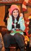 kroq_backstage01.jpg