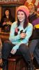 kroq_backstage02.jpg