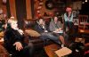 kroq_backstage03.jpg