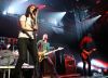 kroq_christmas02.jpg