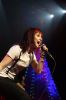 kroq_christmas11.jpg
