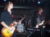 livepnet036.jpg