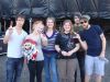 Providence-PhotobyGabby-001.jpg