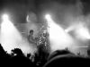 Providence-PhotobyGabby-047.jpg
