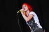 paramore_250807_15_version5.jpg