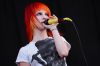 paramore_250807_16_version5.jpg