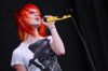 paramore_250807_17_version5.jpg