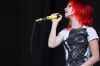 paramore_250807_18_version5.jpg