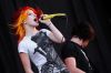 paramore_250807_19_version5.jpg