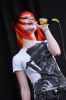 paramore_250807_20_version5.jpg
