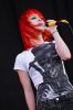 paramore_250807_23_version5.jpg