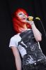 paramore_250807_24_version5.jpg