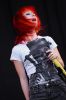 paramore_250807_25_version5.jpg