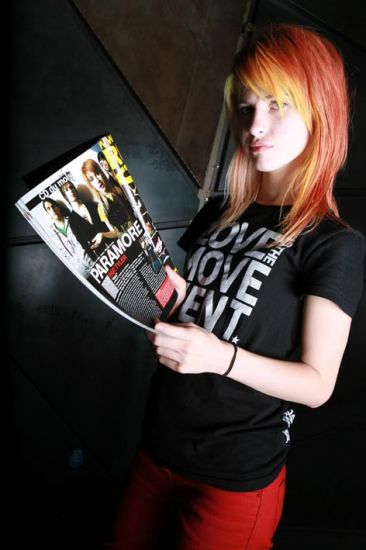 normal_Hayley_Rock_One_Magazine.jpg