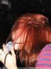 !paramore_10-20-05_Kate_-_001.jpg