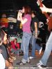 !paramore_10-20-05_Kate_-_002.jpg