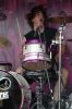 03-paramore_0182.jpg