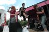 04-paramore_0175.jpg