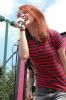 05-paramore_0082.jpg