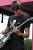 06-paramore_0030.jpg