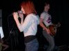 100_0165.jpg