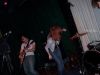 100_0168.jpg