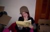100_0518.jpg