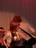 100_1106.jpg