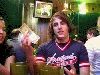 Filename=Animation10.gif
Filesize=491KiB
Dimensions=250x188
Date added=Jan 04, 2006 Animation10.gif
