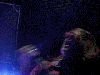 Filename=Animation12.gif
Filesize=434KiB
Dimensions=320x240
Date added=Jan 04, 2006 Animation12.gif