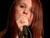 Filename=Animation5.gif
Filesize=503KiB
Dimensions=180x135
Date added=Jan 04, 2006 Animation5.gif
