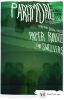 Brand_New_Eyes_Tour2009_Poster.jpg