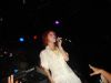 DSC00449.jpg