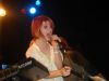 DSC00459.jpg