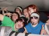 DSC01163.jpg