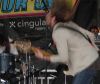 DSC01953.jpg