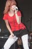 DSC01955.jpg