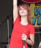 DSC01956.jpg