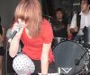 DSC01964.jpg