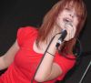 DSC01967.jpg