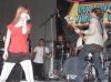 DSC01969.jpg