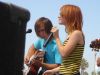DSC02922.jpg