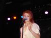 DSC03111-1.jpg