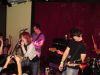 DSC03124.JPG