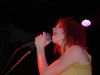DSC03196.jpg