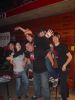 DSC05643.jpg