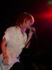 DSC06245.jpg