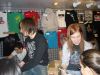 DSC06670.jpg